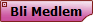 Bli Medlem