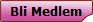 Bli Medlem
