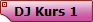 DJ Kurs 1