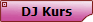 DJ Kurs
