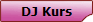 DJ Kurs