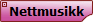 Nettmusikk