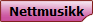 Nettmusikk