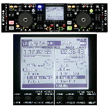 denon-hd2500